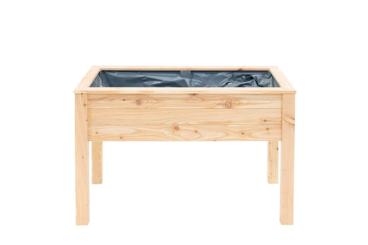 WESTMANN Hochbeet Emily